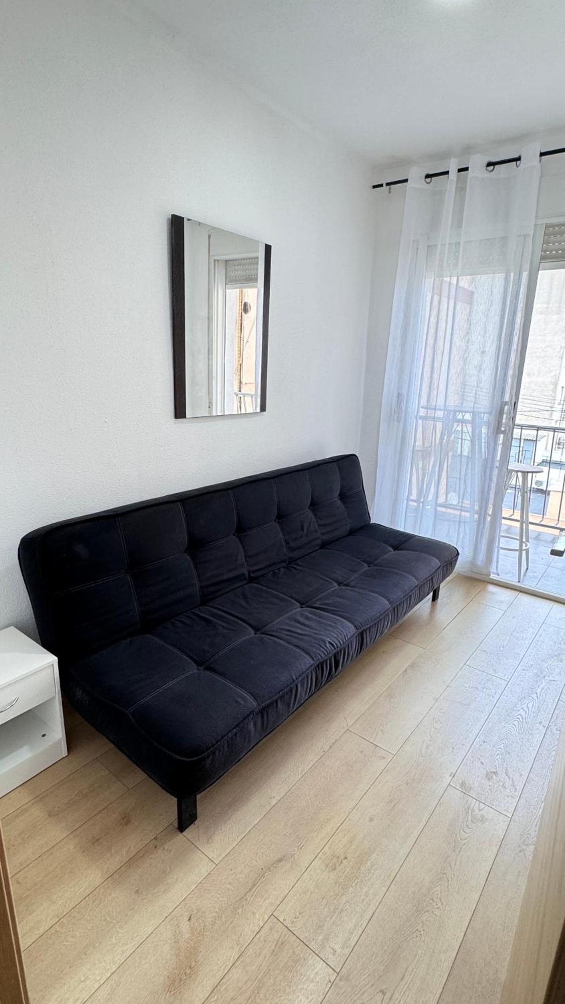 Aly Home Castellon de la Plana Exterior photo