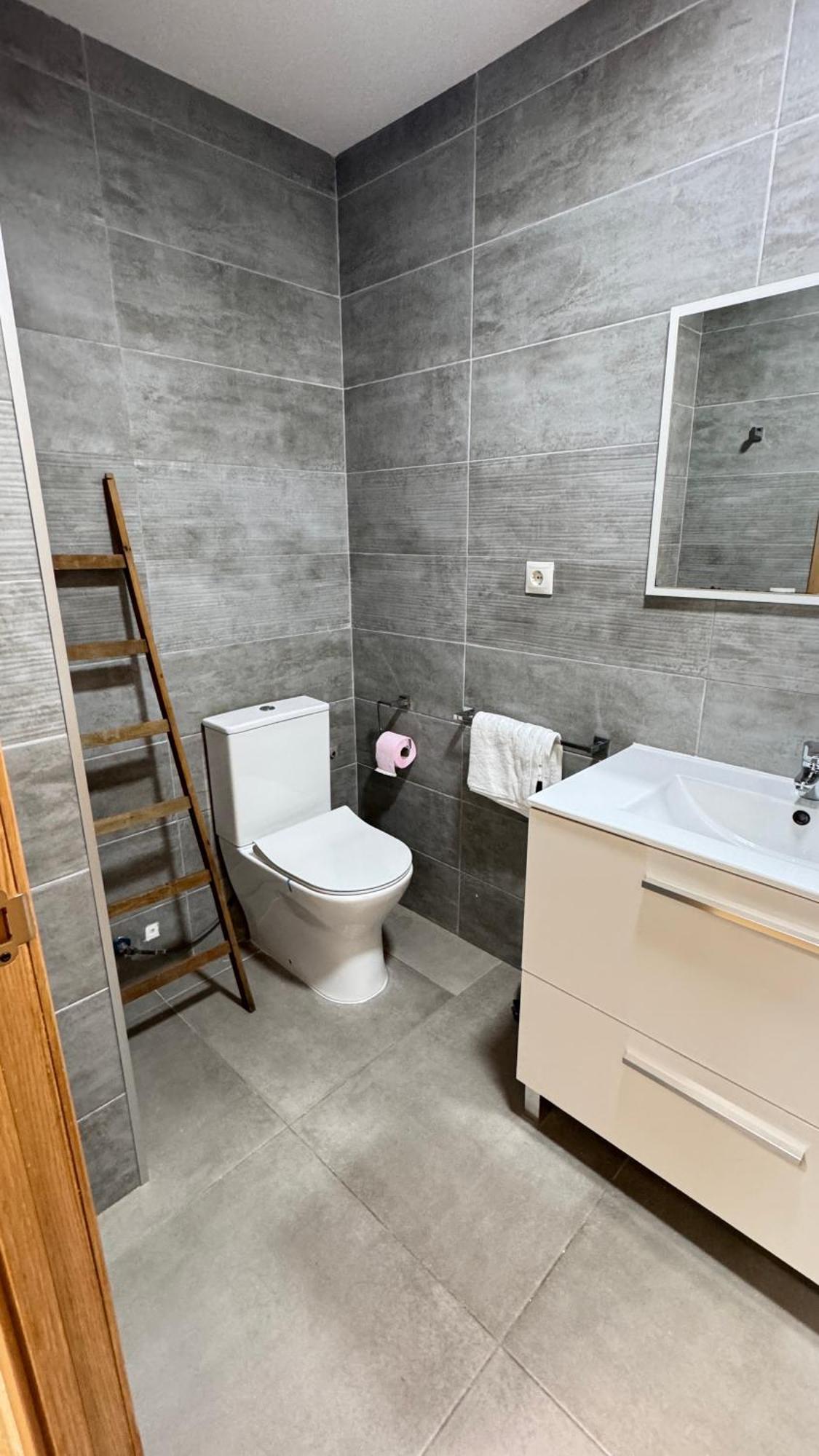 Aly Home Castellon de la Plana Exterior photo