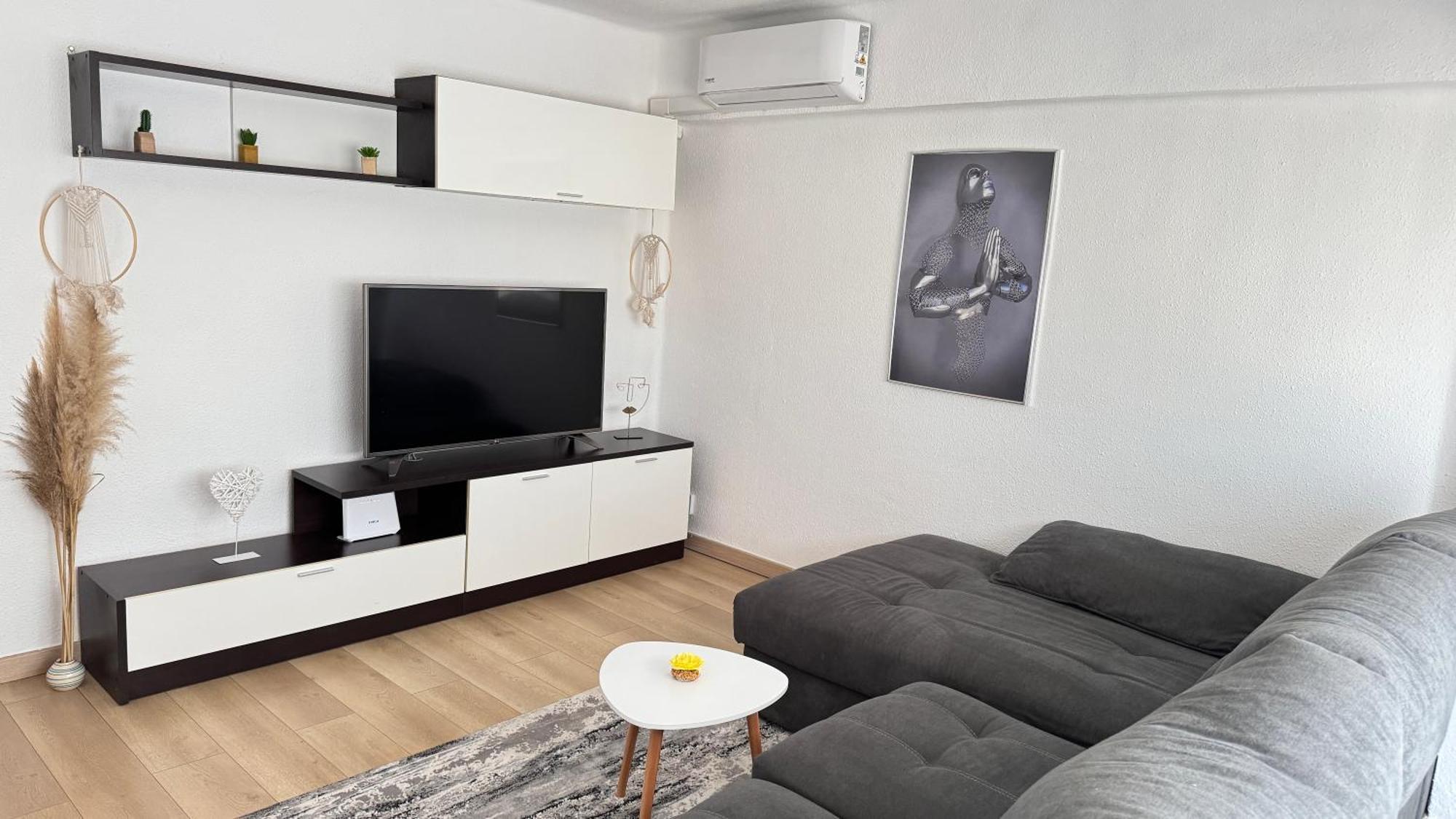 Aly Home Castellon de la Plana Exterior photo